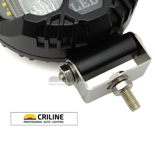dop-led-light-dalniy-150w-7inch-02
