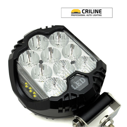 dop-light-dalniy-bliz-150w-7inch-01