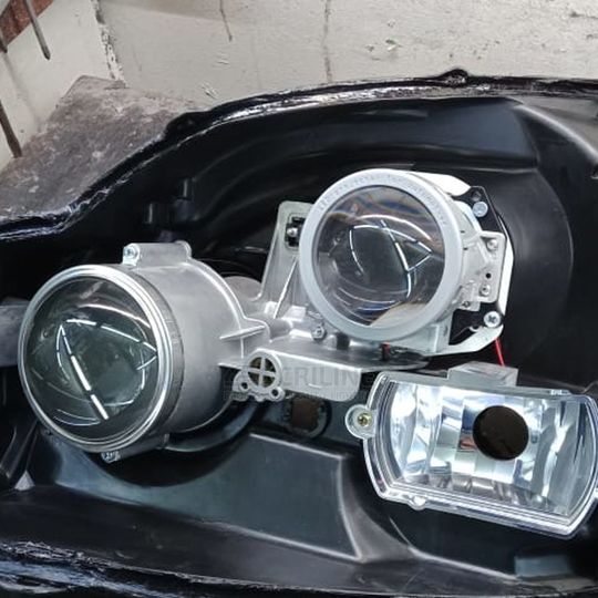 dop-gx470