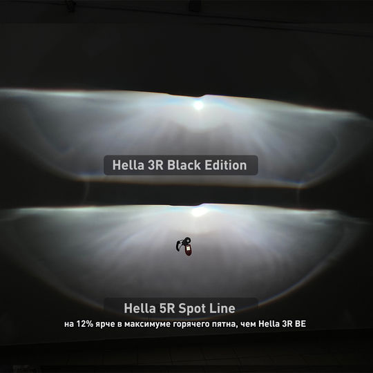 dop-01-hella-5r-spot-line