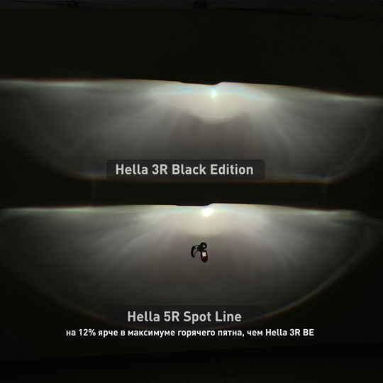 dop-02-hella-5r-spot-line
