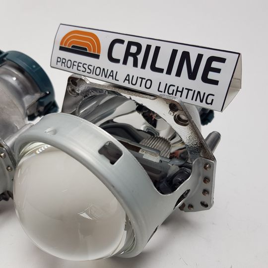 dop-04-hella-5r-spot-line