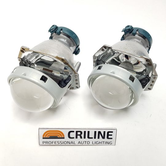 dop-07-hella-5r-spot-line