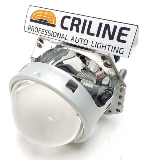 dop-08-hella-5r-spot-line