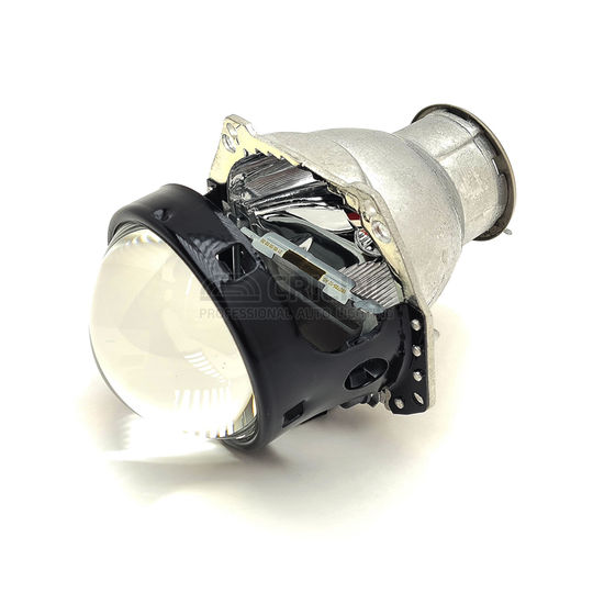 dop-hella-h7-03
