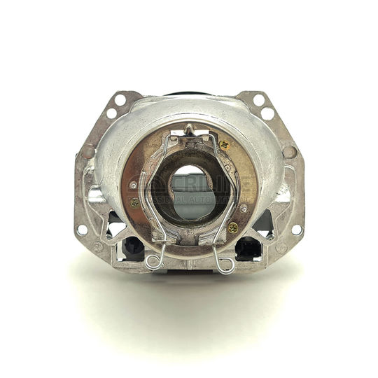 dop-hella-h7-05