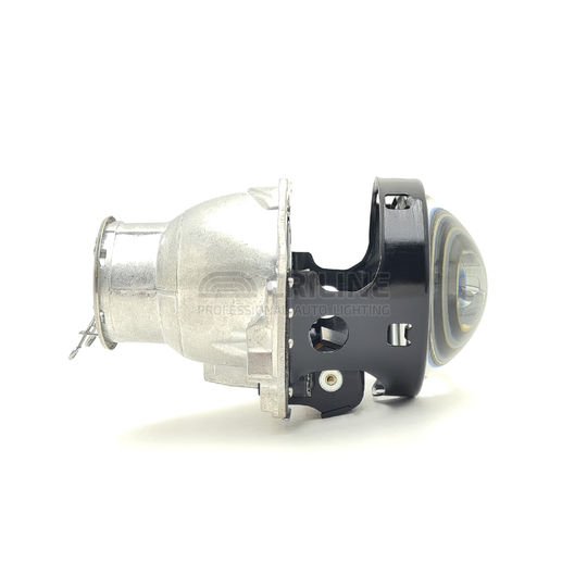 dop-hella-h7-09