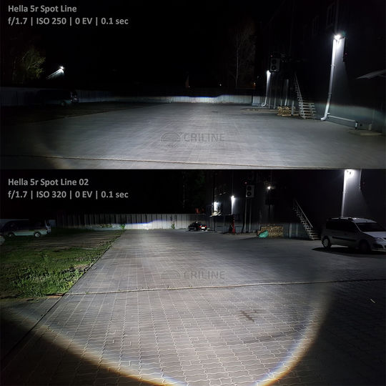 dop-hella-5r-spot-line-01-02