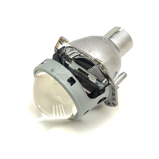 dop-hella-h4-03
