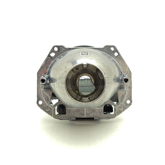 dop-hella-h4-07