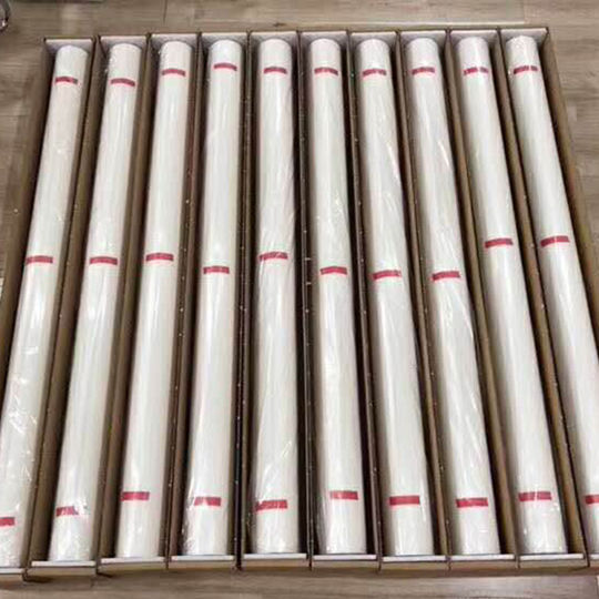 dop-rtf-plenka-roll-01