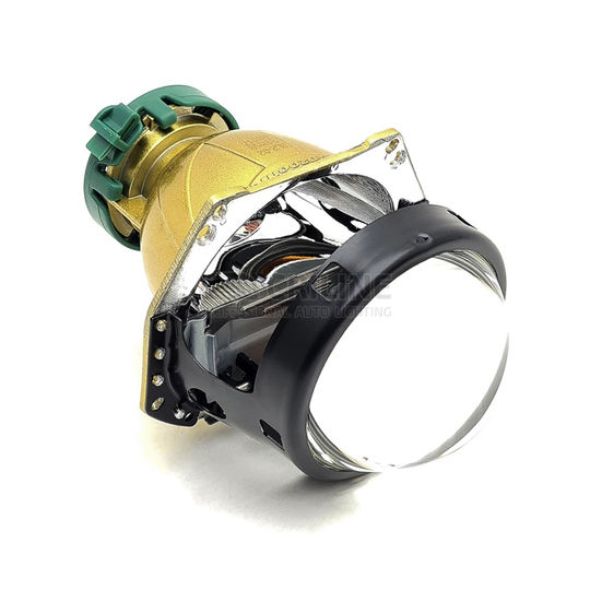 dop-bix-aozoom-gold-03