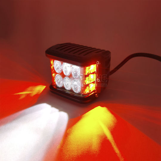 dop-fara-36W-strob-04