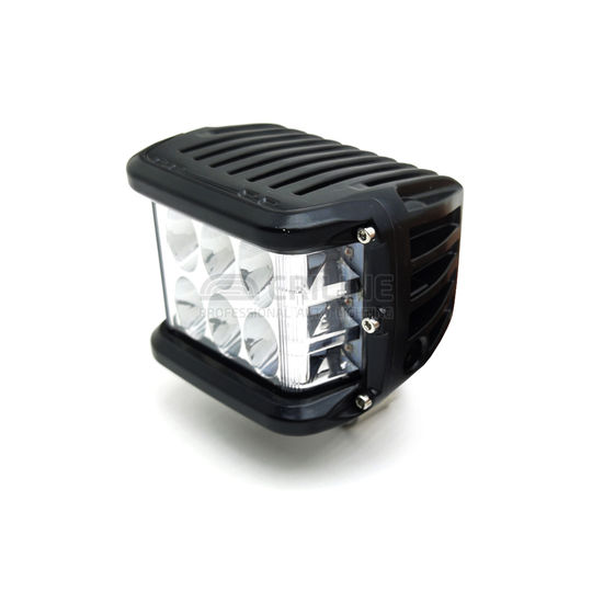 dop-fara-36W-strob-05