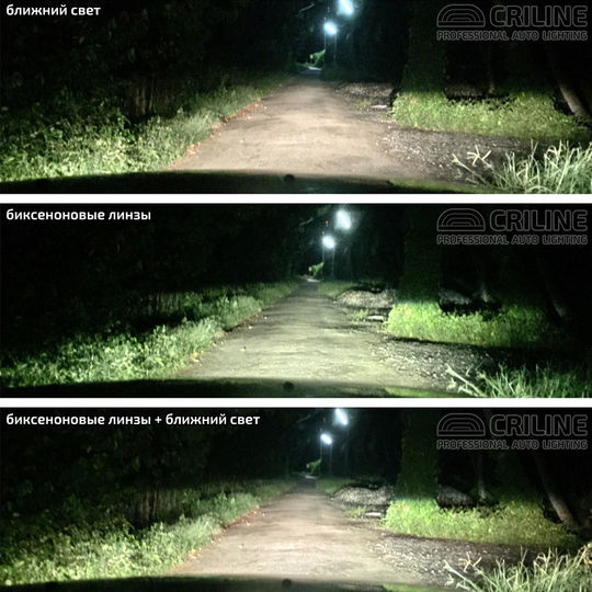 dop-hid-fog-3inch-str-lens5