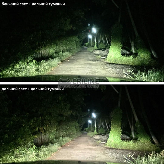 dop-hid-fog-3inch-str-lens6