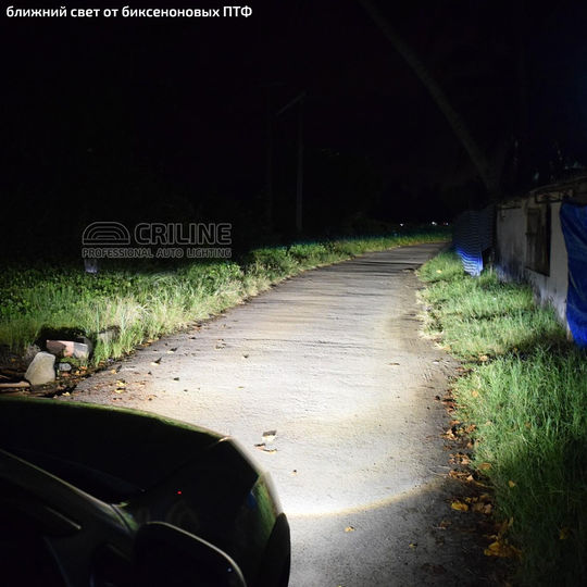 dop-hid-fog-3inch-str-lens7