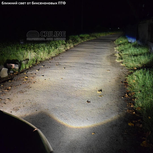 dop-hid-fog-3inch-str-lens8