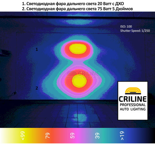 dop-led-light-dalniy-20w-dho-00