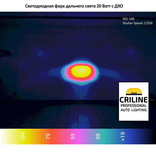dop-led-light-dalniy-20w-dho-01