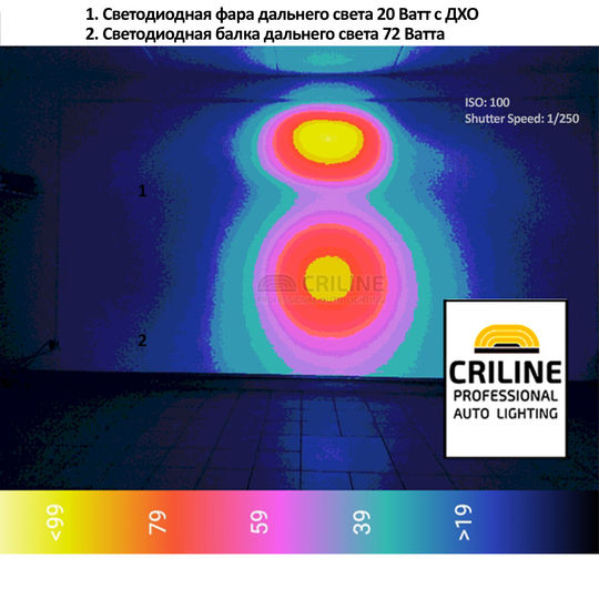 dop-led-light-dalniy-20w-dho-02