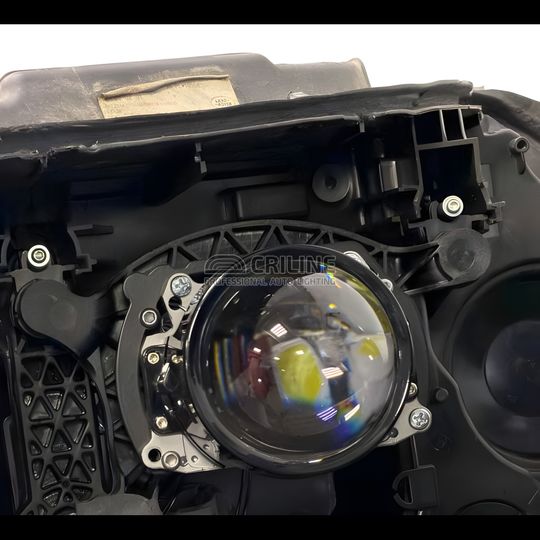dop-ram-015