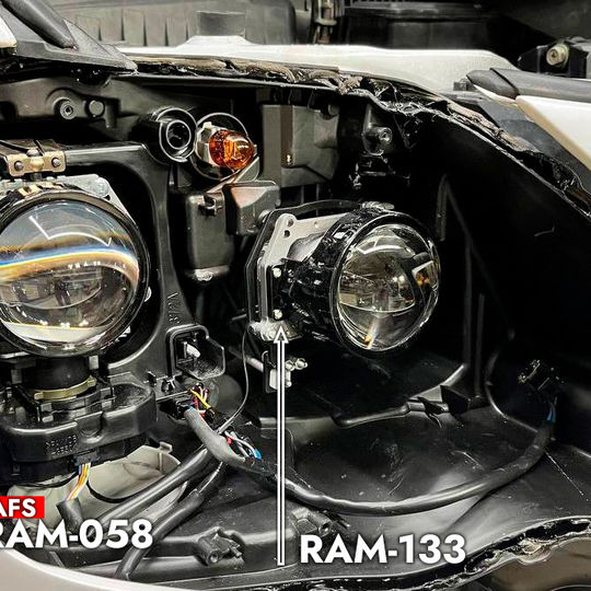 dop-ram-058-00
