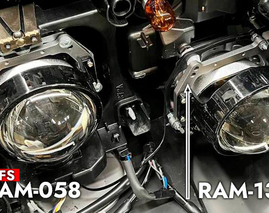 dop-ram-058-01