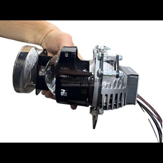 dop-ram-348