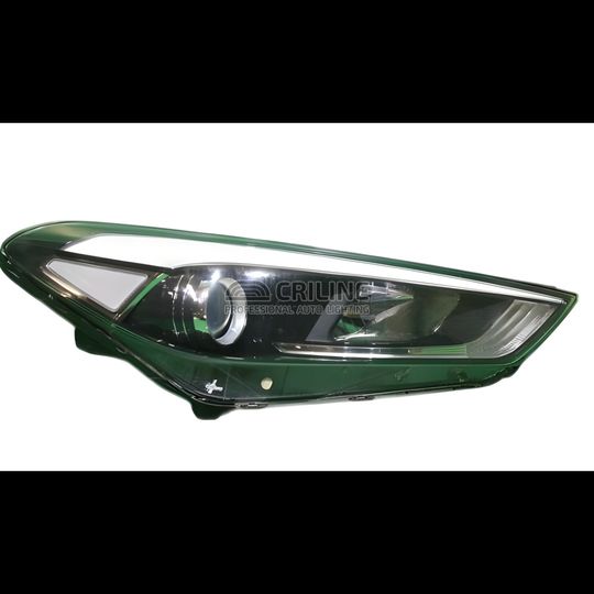 dop-ram-103