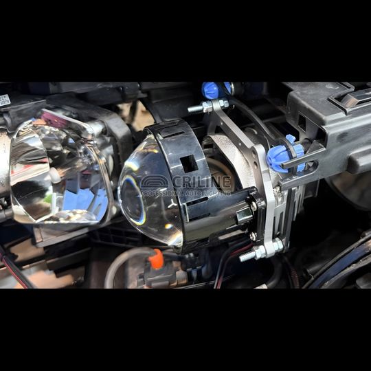 dop-ram-114-01