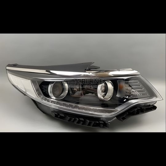 dop-ram-114