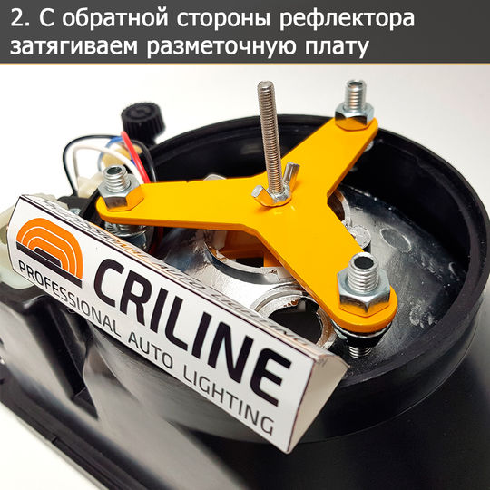 dop-rtf-rmk-02