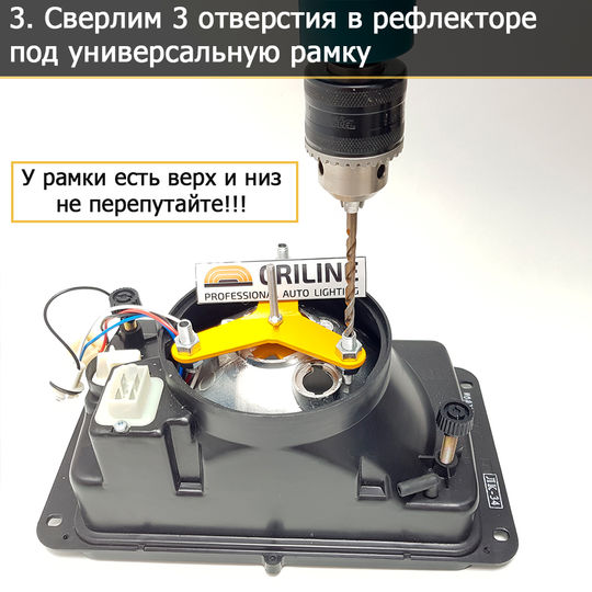 dop-rtf-rmk-03