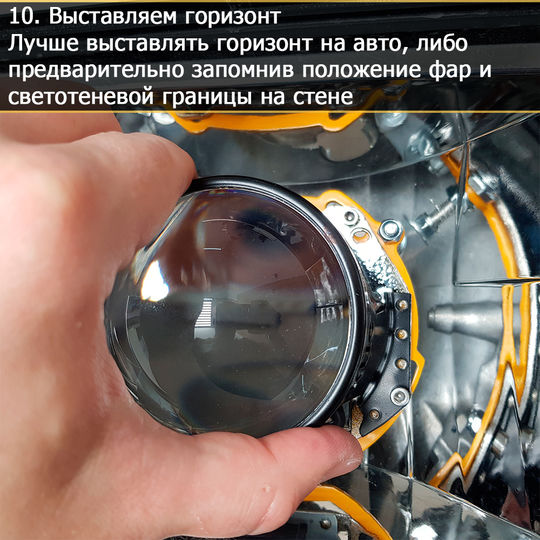dop-rtf-rmk-10
