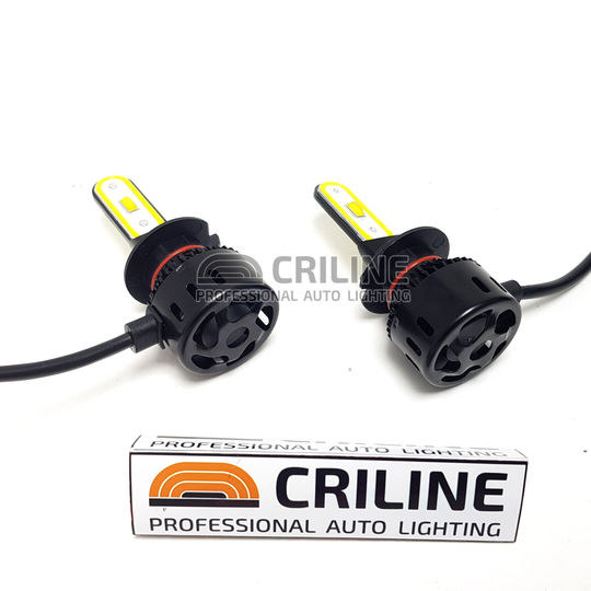 dop-drl-1