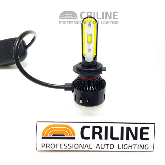 dop-drl-3