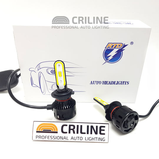 dop-drl-4
