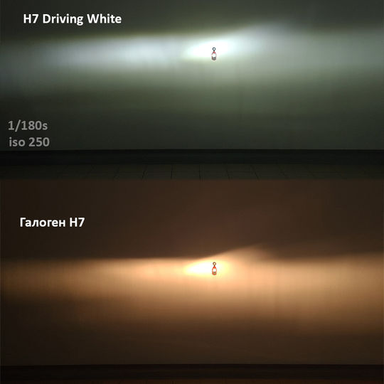 dop-led-h7-driving-white-01