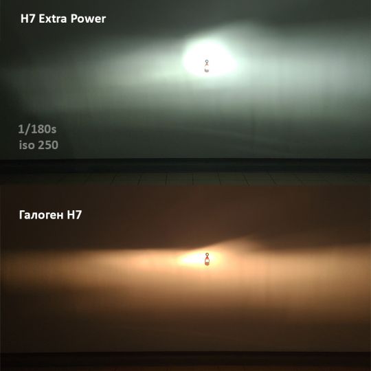dop-led-h7-ext-power