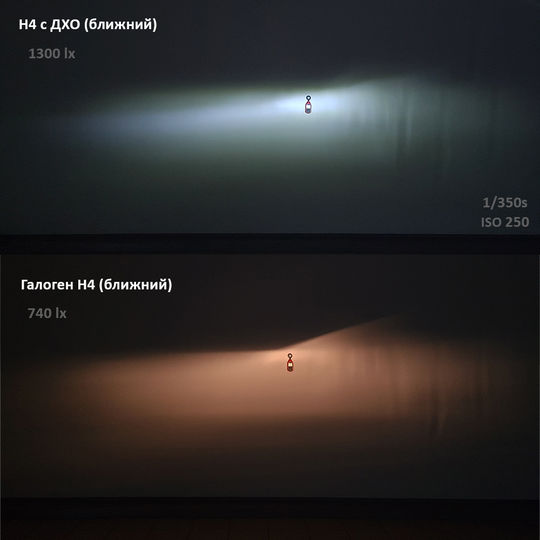 dop-led-h4-dho-01