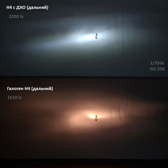 dop-led-h4-dho-02