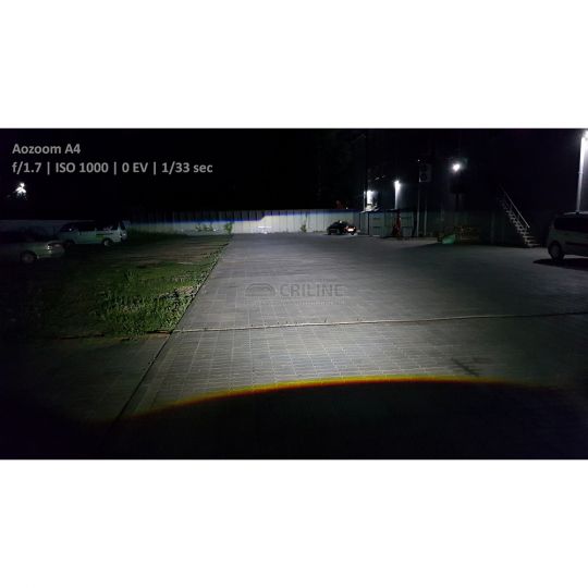 dop-Aozoom A4