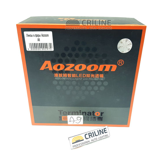 dop-a9box
