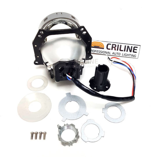 dop-20200728_133212