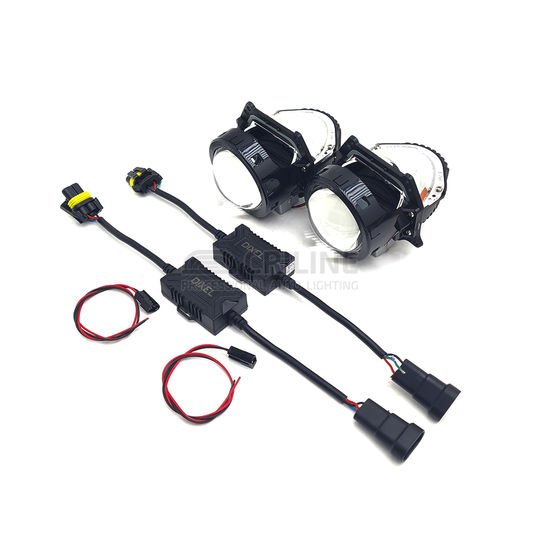 dop-aozoom-a3+24v-03