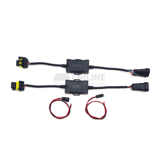 dop-aozoom-a3+24v-04