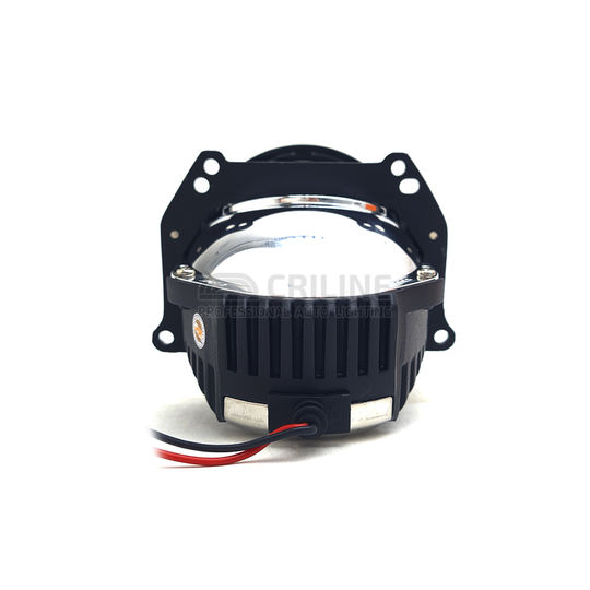 dop-aozoom-a3+24v-08
