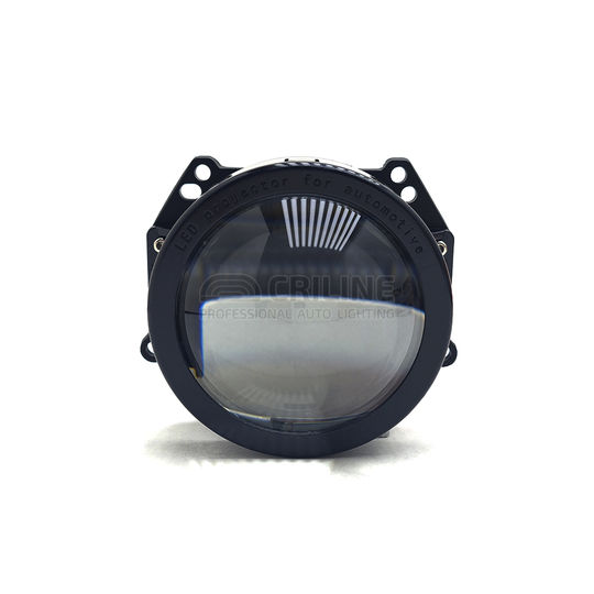 dop-aozoom-a3+24v-11