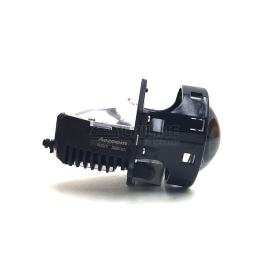 dop-aozoom-a3+24v-12